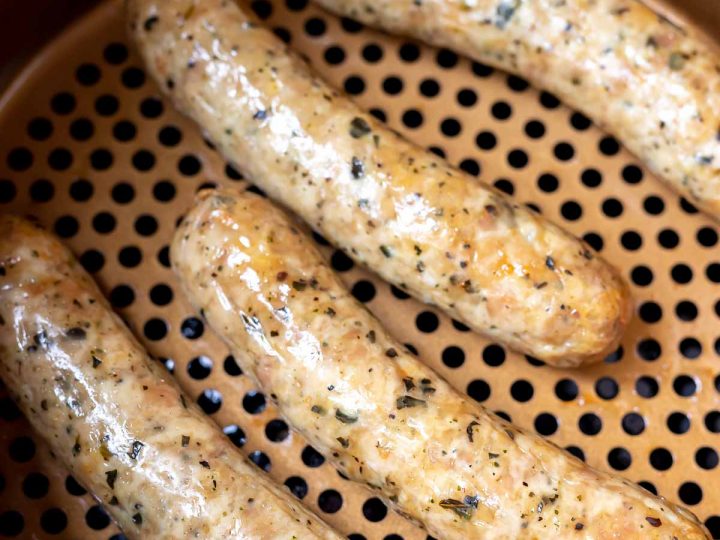 aidells chicken apple sausage air fryer amavifurniture.vn