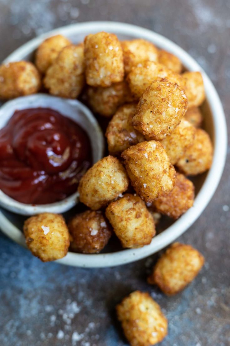 frozen-tater-tots-in-air-fryer-tasty-air-fryer-recipes