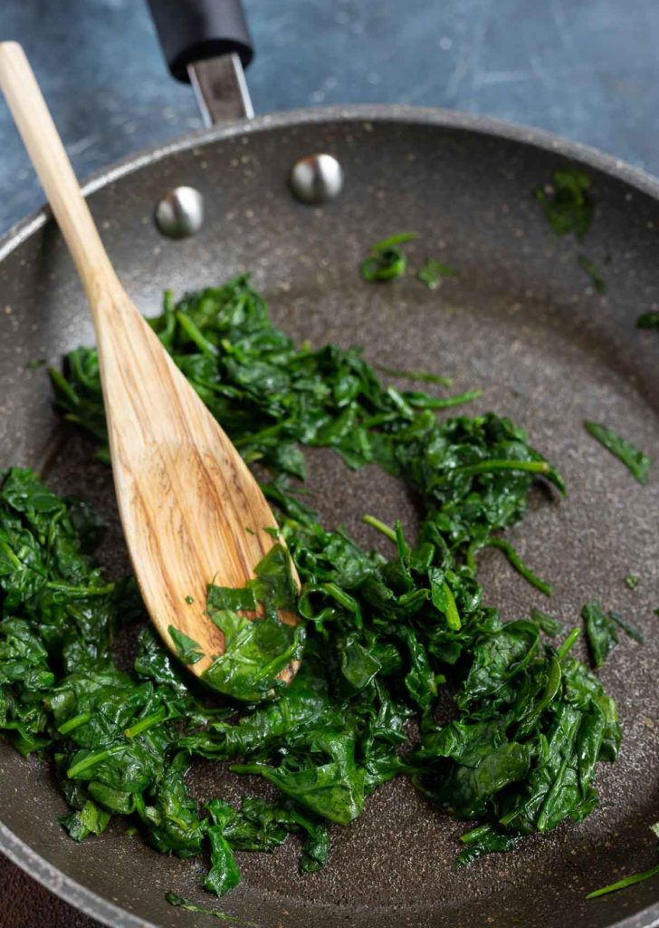 AIR FRYER SPINACH and ARTICHOKE DIP!!! + Tasty Air Fryer Recipes