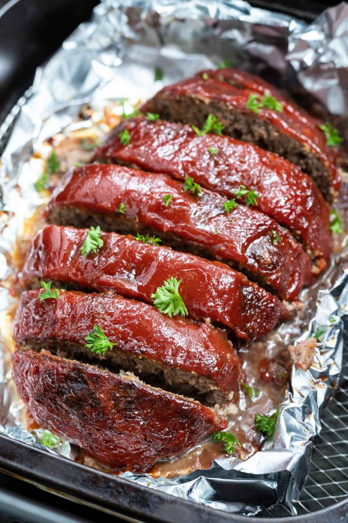 air-fryer-meatloaf-recipe-tasty-air-fryer-recipes