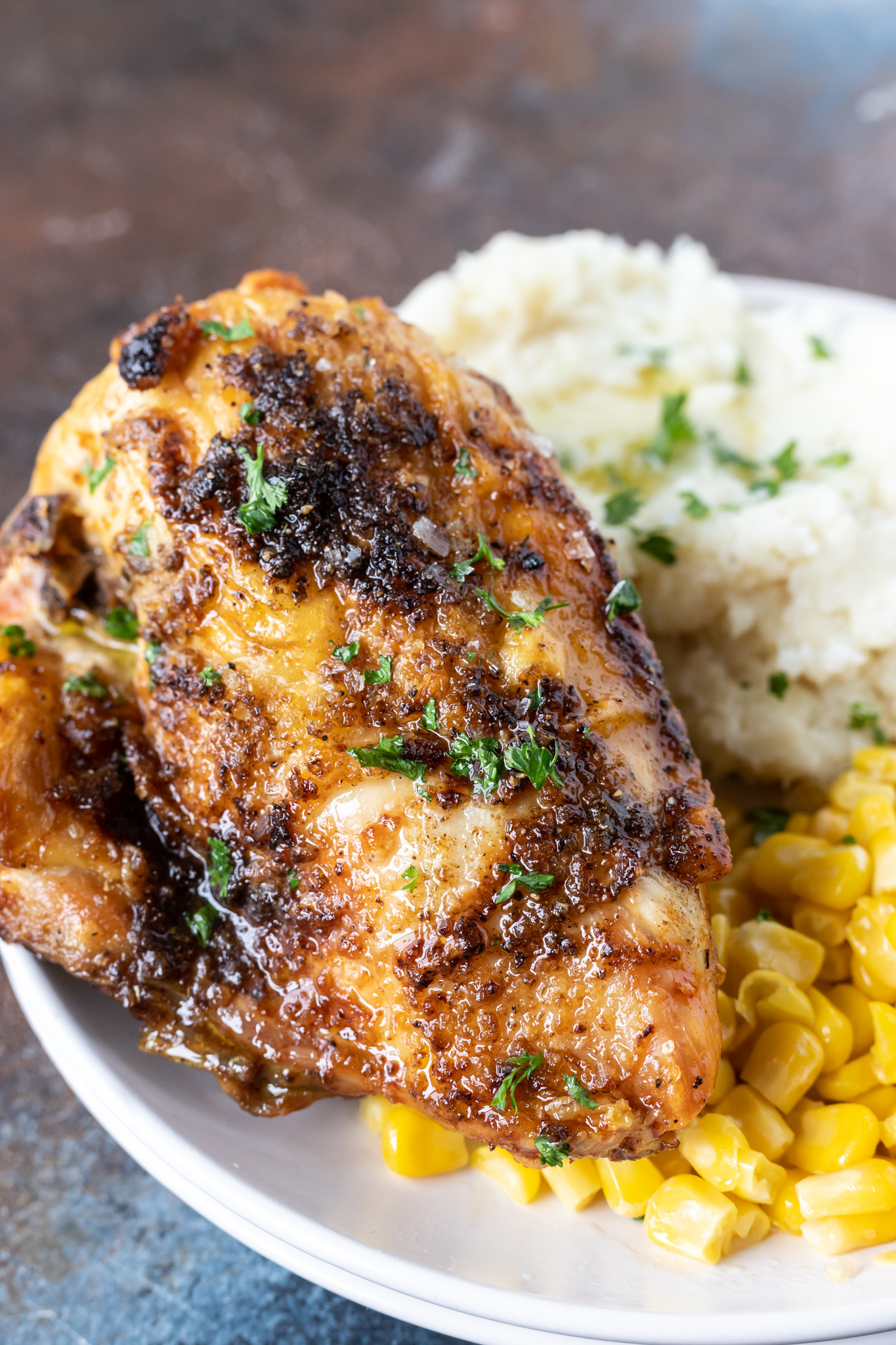 air-fryer-bone-in-chicken-breast-tasty-air-fryer-recipes